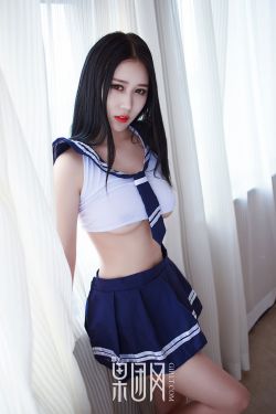 女人的选择hd