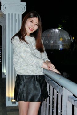 同居蒋婉闻烬免费全文阅读