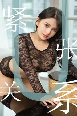 美女胸和j无遮挡照片