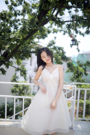 范建明李婧婧小说免费阅读在线