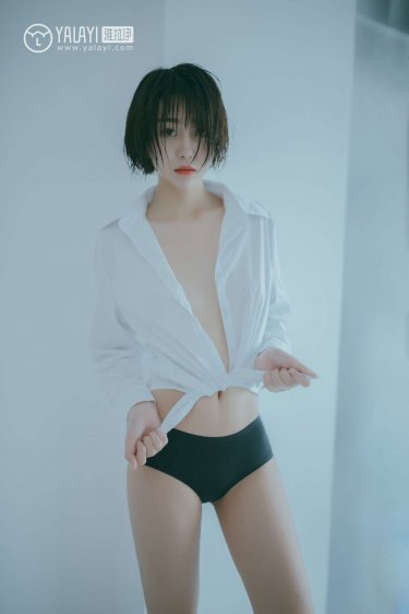 女口述第一次放进去的感受