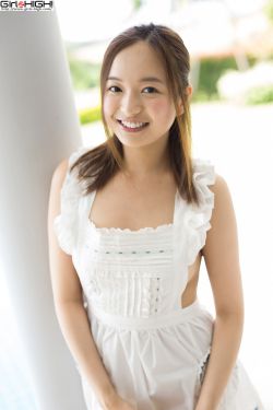 町村小夜子