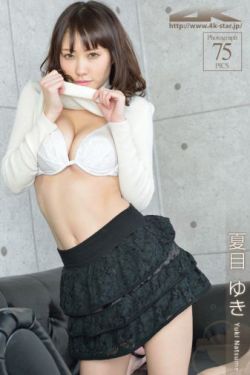 美女扒开内裤免费视频网