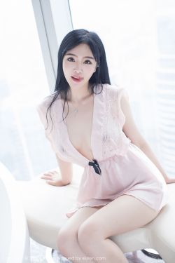 我的好妈妈8中文