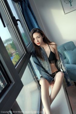 你女儿是我女儿的妈妈那么我是你的谁请回答